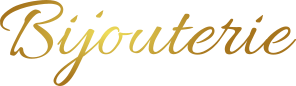Bijouterie